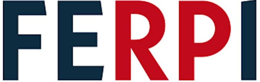 Sicurezza informatica per le Relazioni Pubbliche